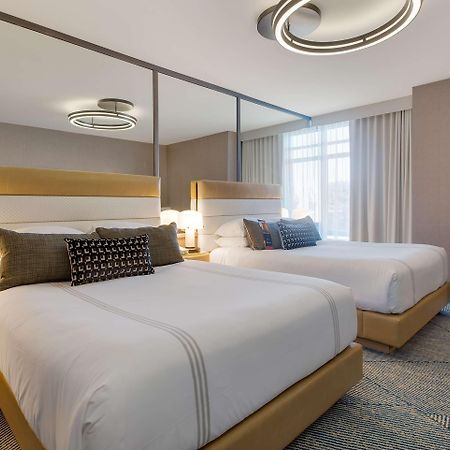 Hotel Zoe Fisherman'S Wharf San Francisco Bagian luar foto